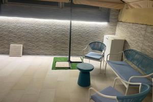 Appartamento Turistico