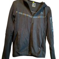 Felpa Nike Tech uomo