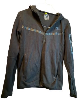 Felpa Nike Tech uomo