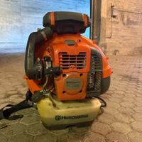 soffiatore Husqvarna