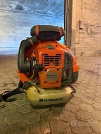 soffiatore Husqvarna