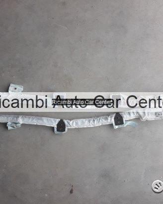 Airbag tendina fiat 500 2007-2008-2009-2010-2011