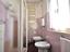 Immagine 12