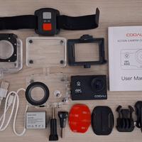 cooau action cam 