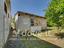 Immagine 18
