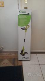Decespugliatore  elettrico 