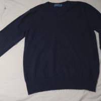 Maglione C&JO cashmere