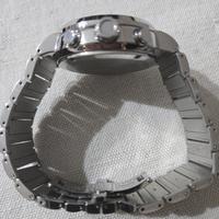 Citizen Eco-Drive Bluetooth – Mod. W770