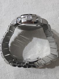 Citizen Eco-Drive Bluetooth – Mod. W770