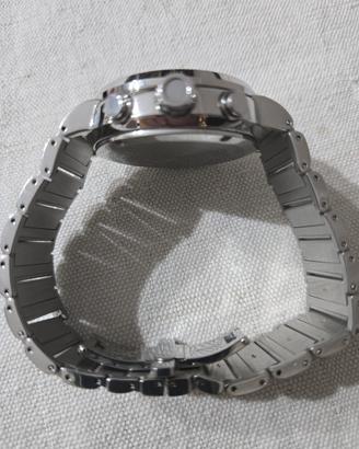 Citizen Eco-Drive Bluetooth – Mod. W770