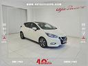 nissan-micra-1-5-dci-8v-5-porte-n-connecta