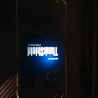 Motorola Edge 30 neo