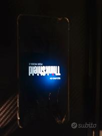 Motorola Edge 30 neo