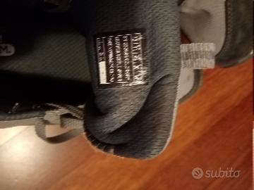 skechers memory foam n. 46