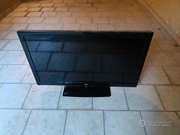 TV lg 50 pollici