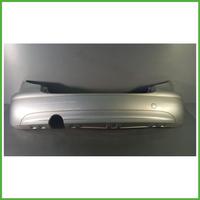 Paraurti Posteriore MERCEDES-BENZ Classe A W/C169 