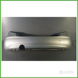 Paraurti Posteriore MERCEDES-BENZ Classe A W/C169 
