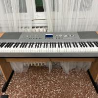 Pianoforte digitale