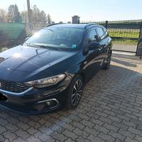fiat tipo 1.6 120 CV sw