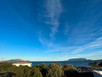 Villetta relax a 80 metri dal mare