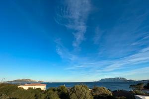 Villetta relax a 80 metri dal mare