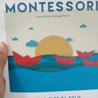 Libri Montessori