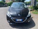 peugeot-208-puretech-82-3-porte-access