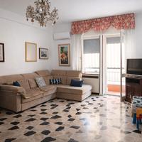 Quadrivano San Benedetto - Genneruxi Box Auto