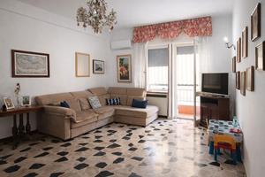 Quadrivano San Benedetto - Genneruxi Box Auto