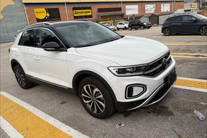 T ROC 1.5 dsg Full opzional