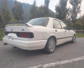 FORD Sierra - 1991