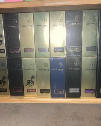 Montale