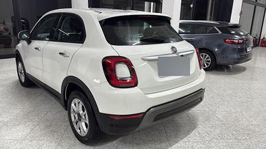500x city cross Lecce