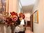 Immagine 28