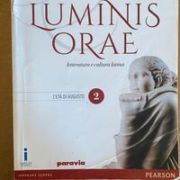 Luminis orae 2