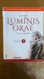 Luminis orae 2