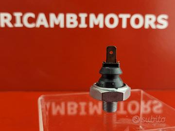 SENSORE PRESSIONE OLIO BMW F650 F650ST
