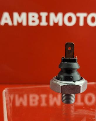 SENSORE PRESSIONE OLIO BMW F650 F650ST
