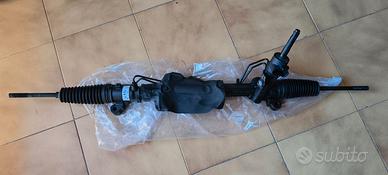 scatola guida servosterzo ford focus II / c-max I