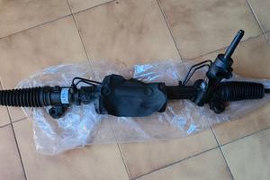scatola guida servosterzo ford focus II / c-max I