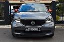 smart-forfour-70-1-0-sport-edition-1
