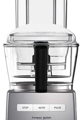 Magimix Mixer con tatti accessori