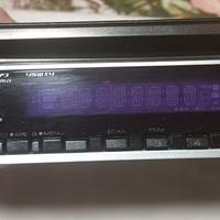 stereo 