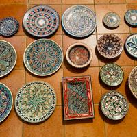Piatti da collezione