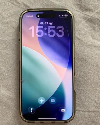 Iphone 17 256gb