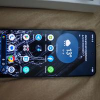 Google Pixel 8 Pro 5G 12gb accetto scambi