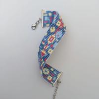 Bracciale MOZAIK LAMBA