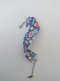Bracciale MOZAIK LAMBA