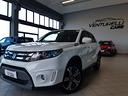 suzuki-vitara-1-6-ddis-4wd-allgrip-v-top-solo-1320