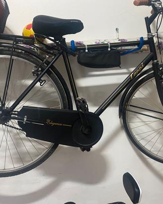 Bici COPPI